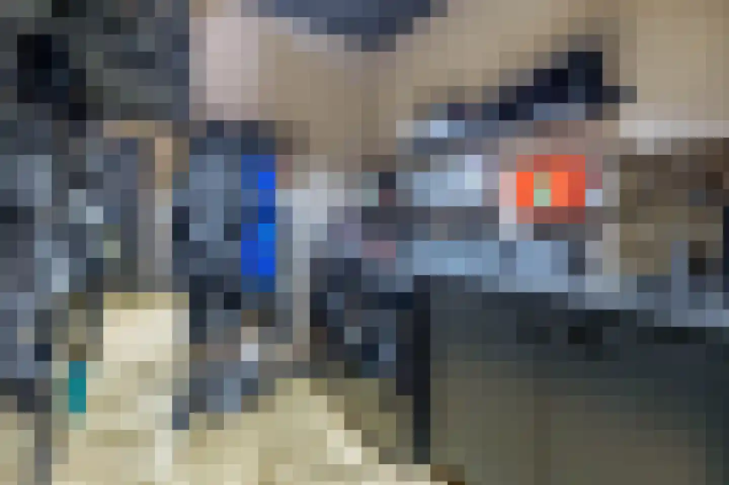 Wilhelminastraat 36 Vlagtwedde thumbnail 17