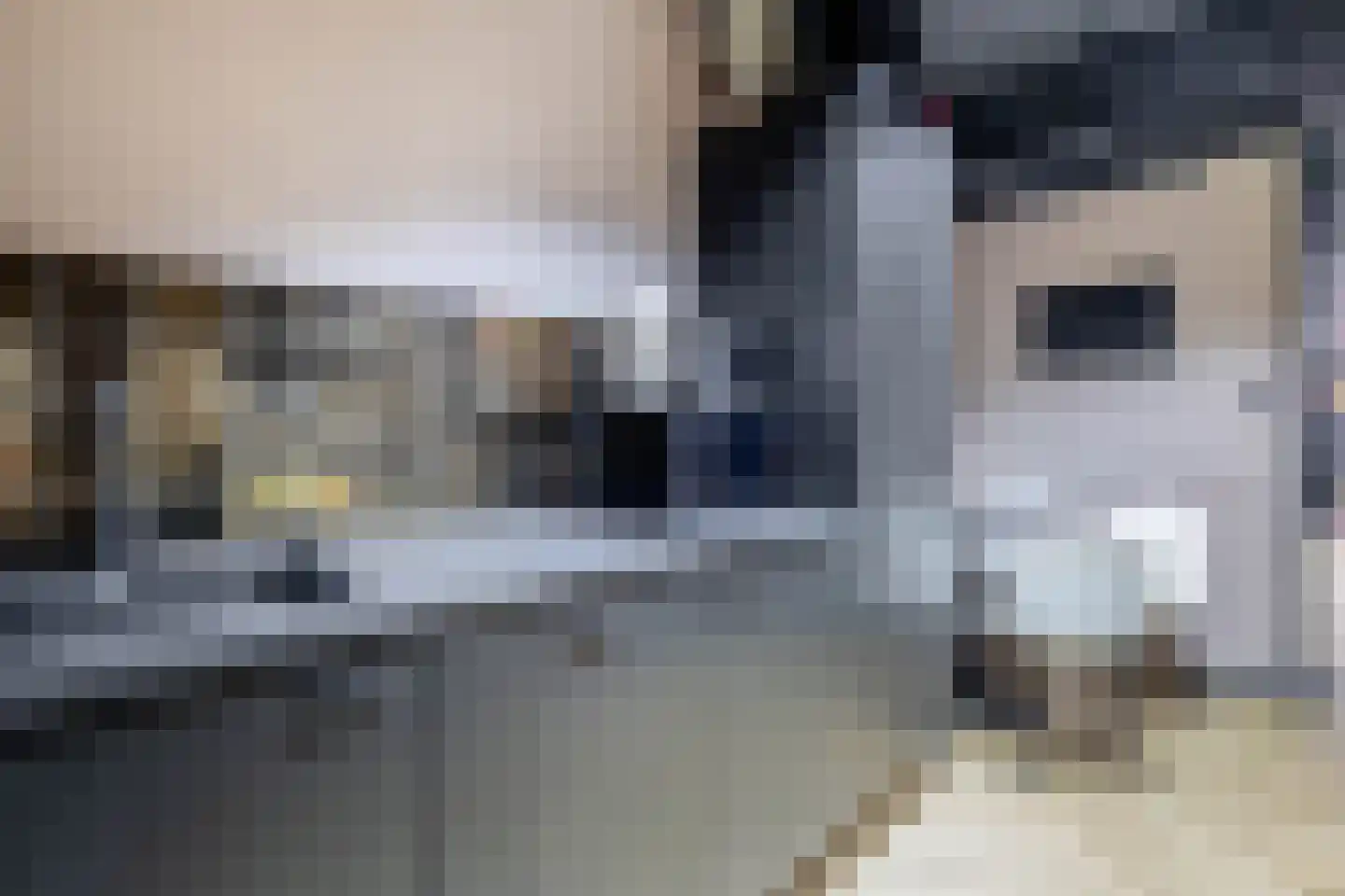 Wilhelminastraat 36 Vlagtwedde thumbnail 18