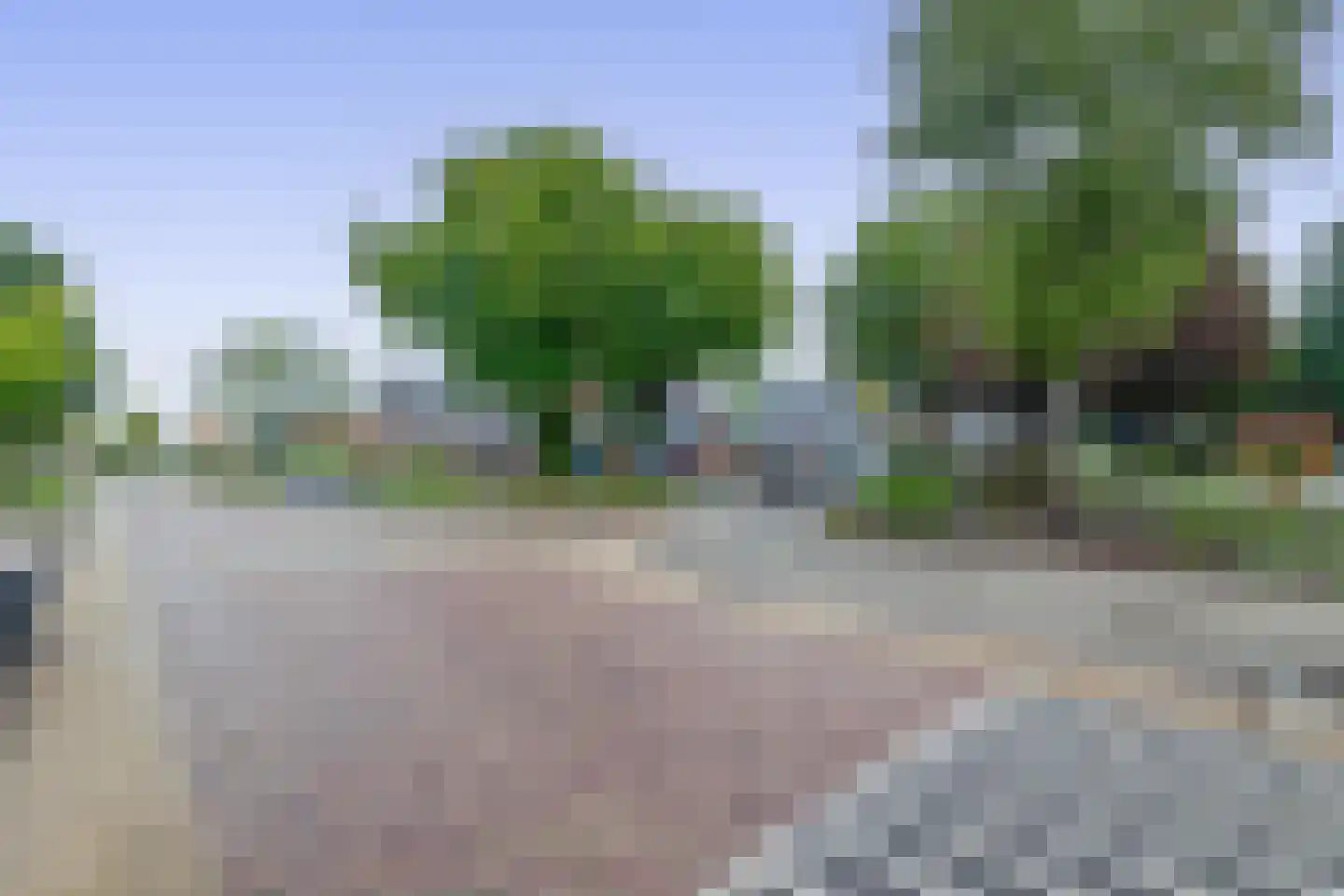 Wilhelminastraat 36 Vlagtwedde thumbnail 27