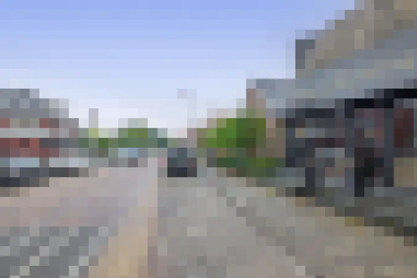 Wilhelminastraat 36 Vlagtwedde thumbnail 28