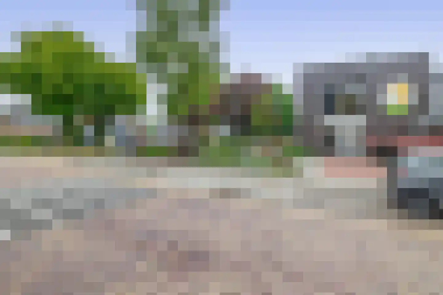 Wilhelminastraat 36 Vlagtwedde thumbnail 29