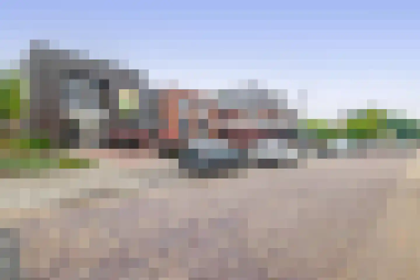 Wilhelminastraat 36 Vlagtwedde thumbnail 30