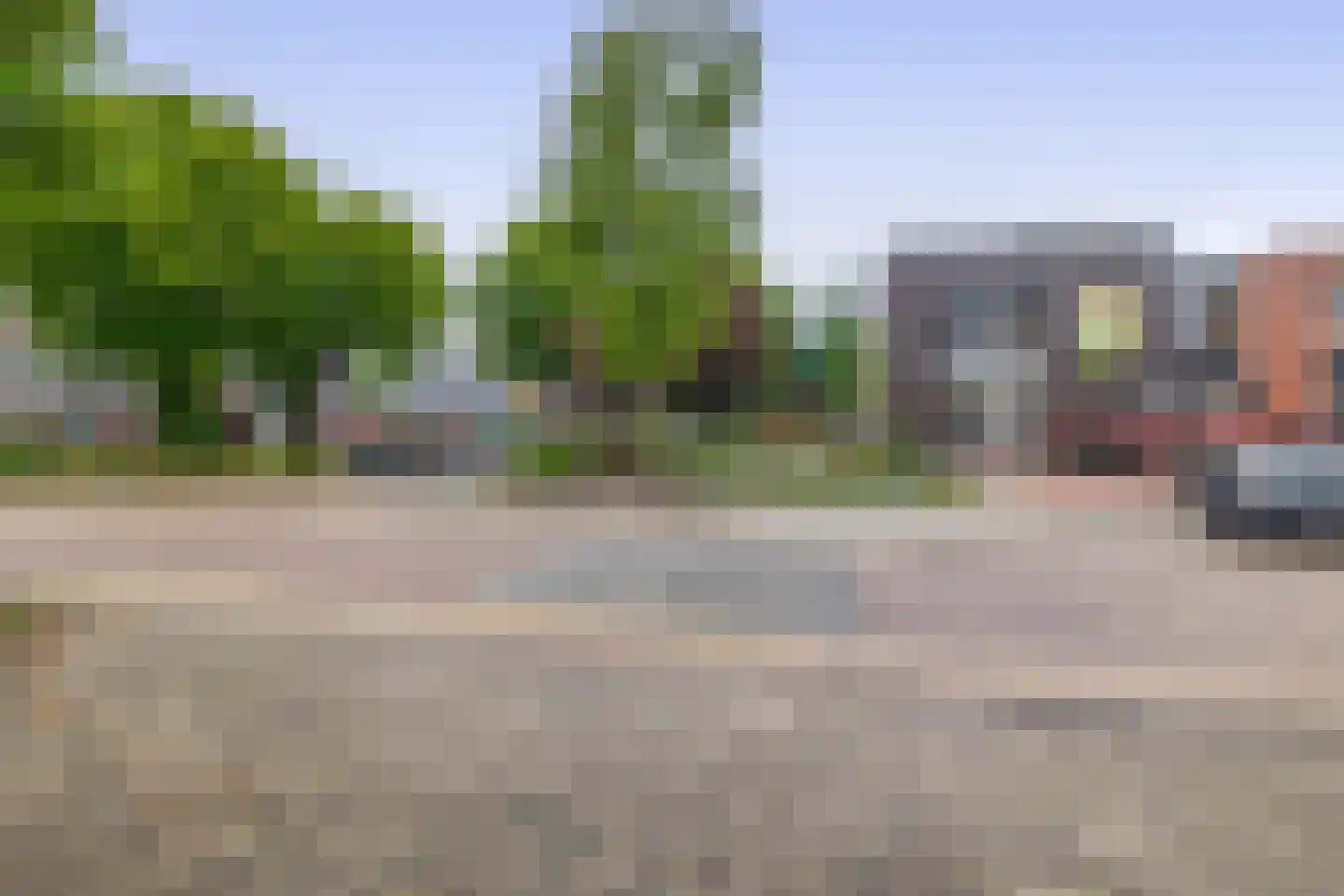Wilhelminastraat 36 Vlagtwedde thumbnail 31