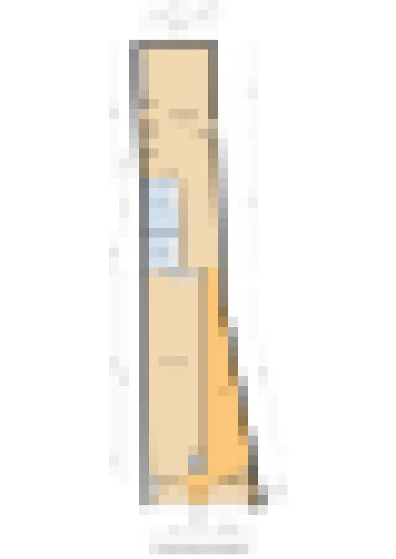 Wilhelminastraat 36 Vlagtwedde thumbnail 32