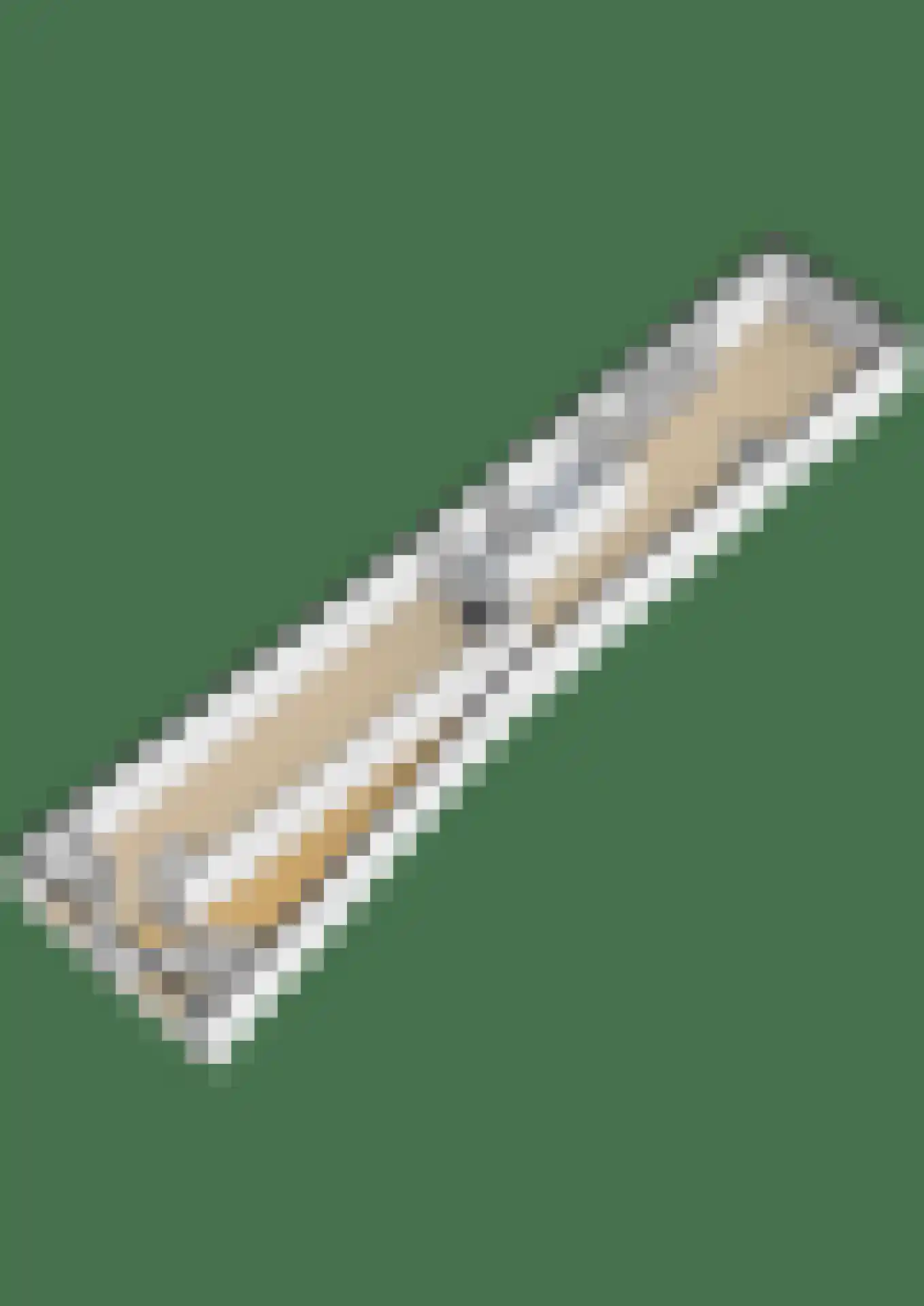 Wilhelminastraat 36 Vlagtwedde thumbnail 33