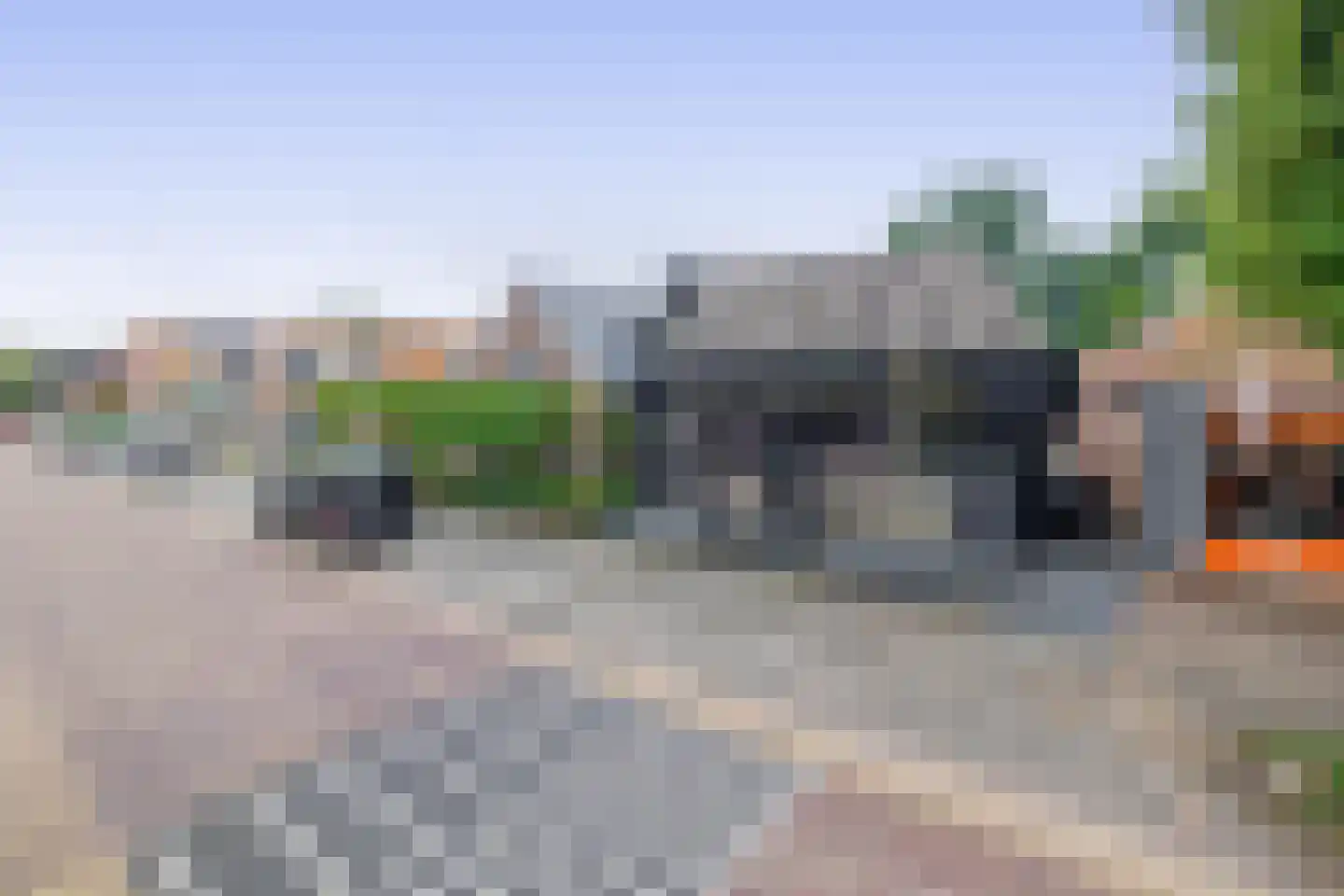 Wilhelminastraat 36 Vlagtwedde thumbnail 4