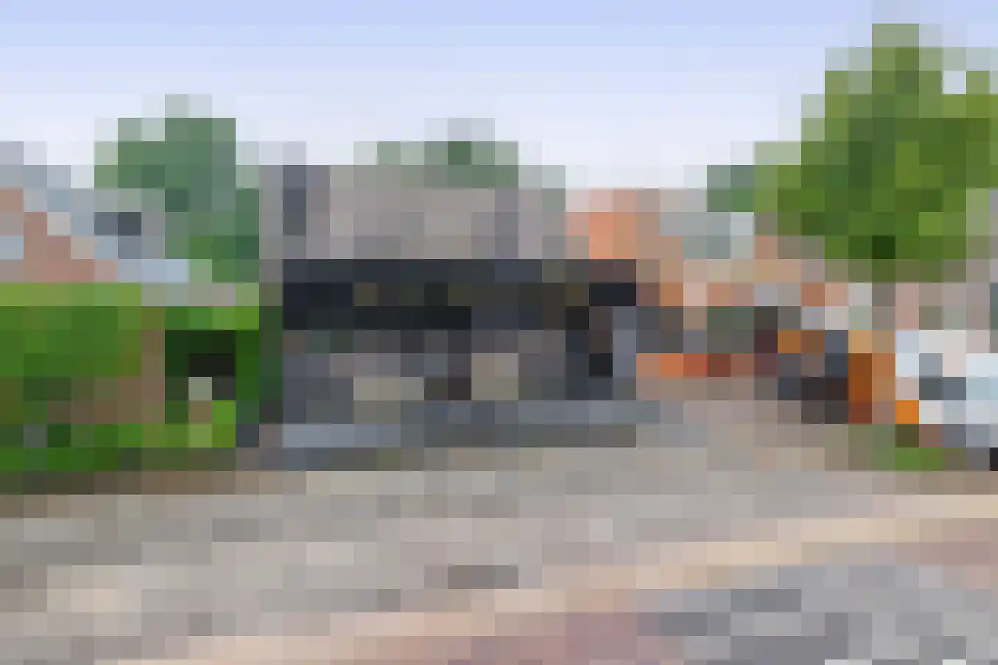 Wilhelminastraat 36 Vlagtwedde thumbnail 5