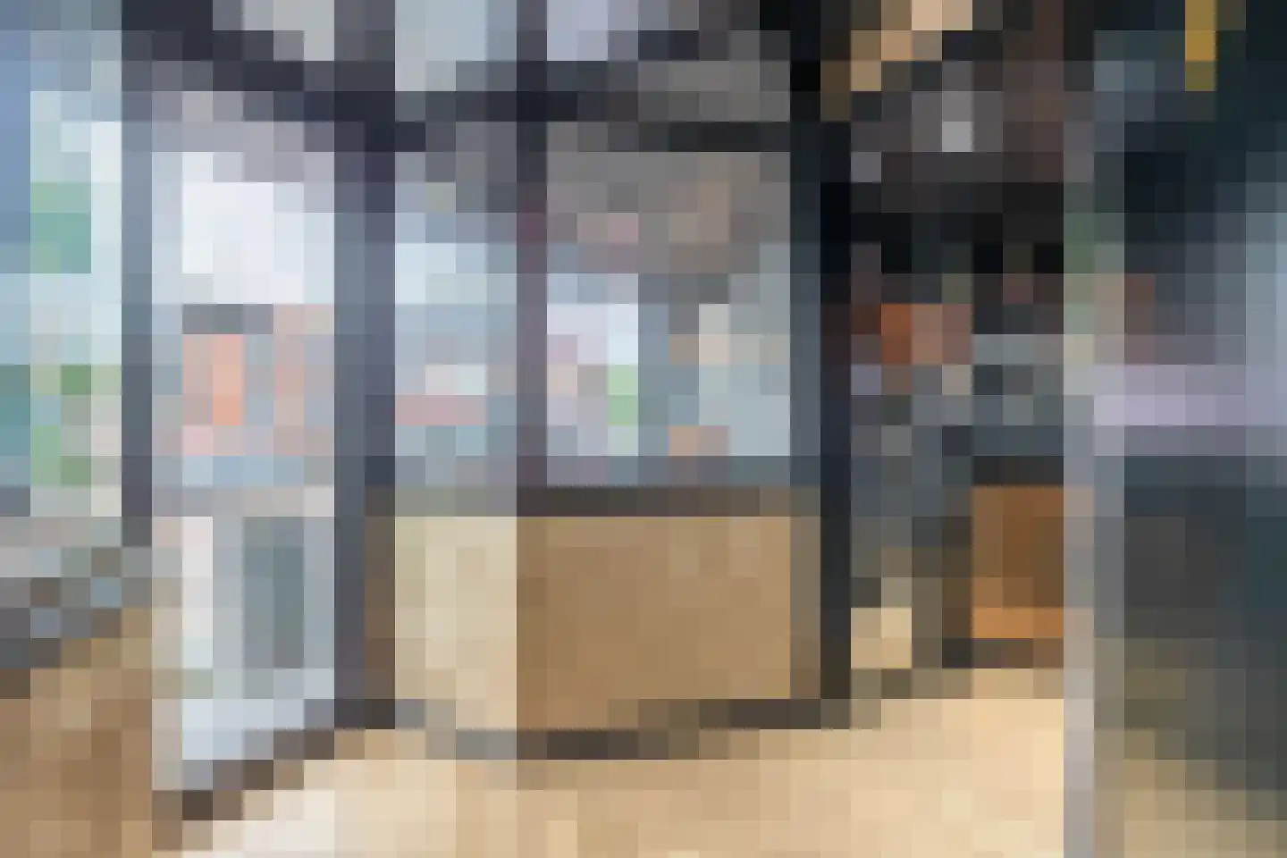 Wilhelminastraat 36 Vlagtwedde thumbnail 6