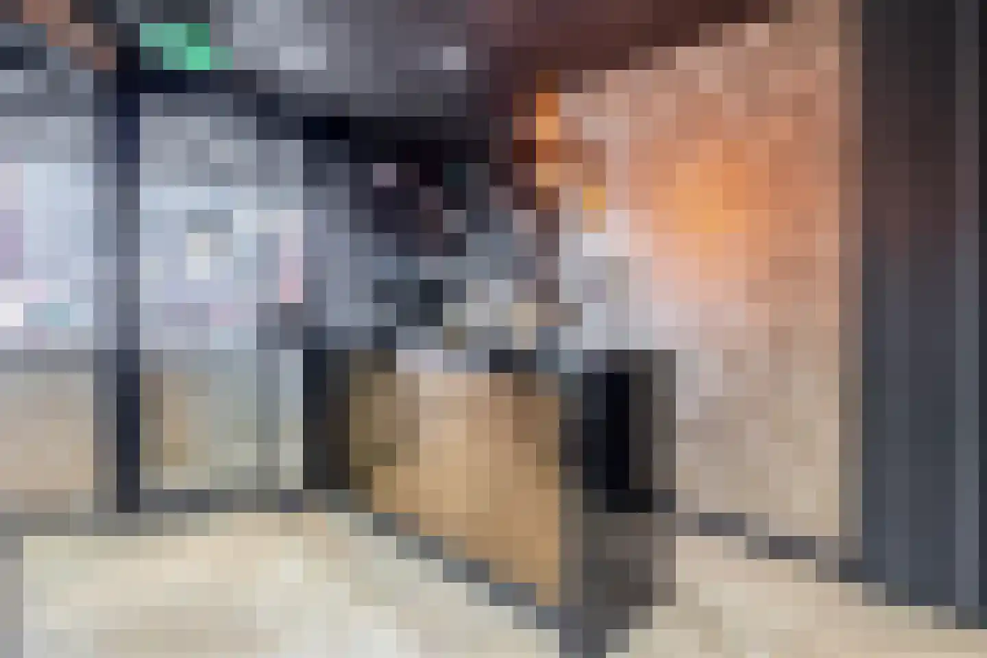 Wilhelminastraat 36 Vlagtwedde thumbnail 7