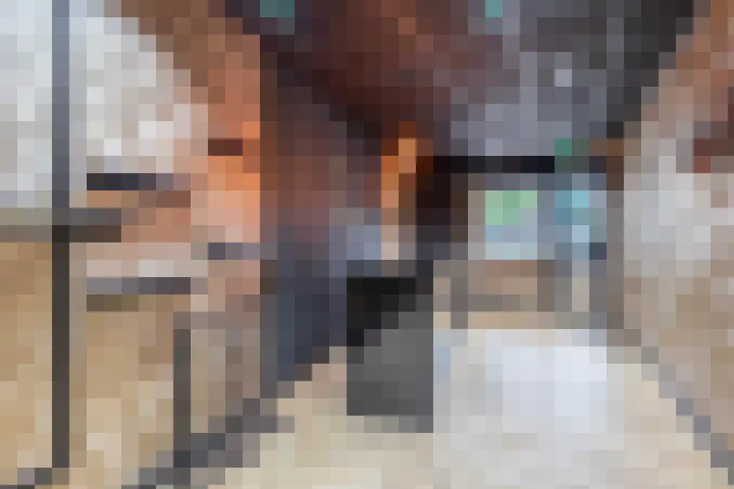 Wilhelminastraat 36 Vlagtwedde thumbnail 8