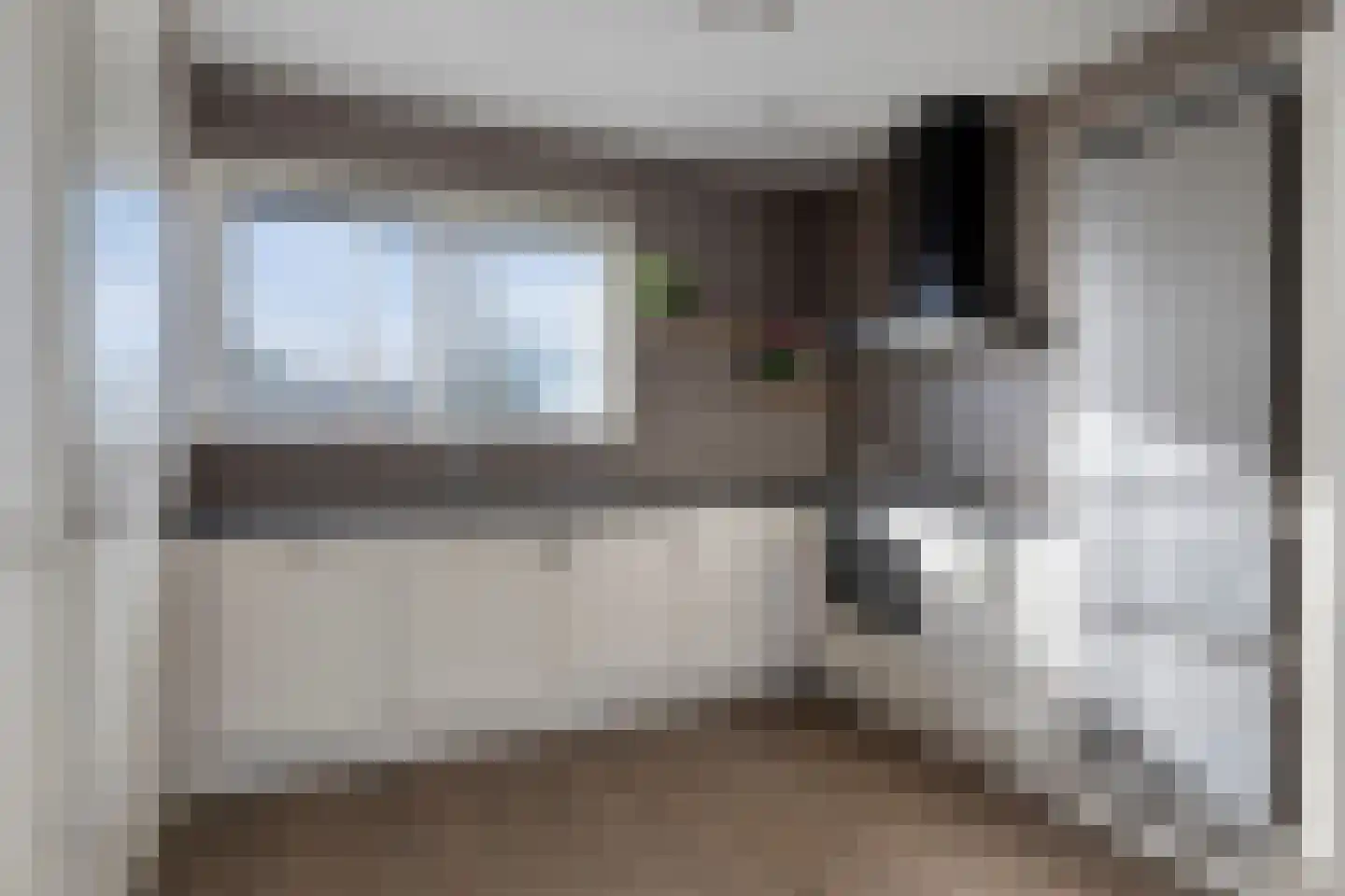 Wilhelminastraat 36 Wissenkerke thumbnail 15