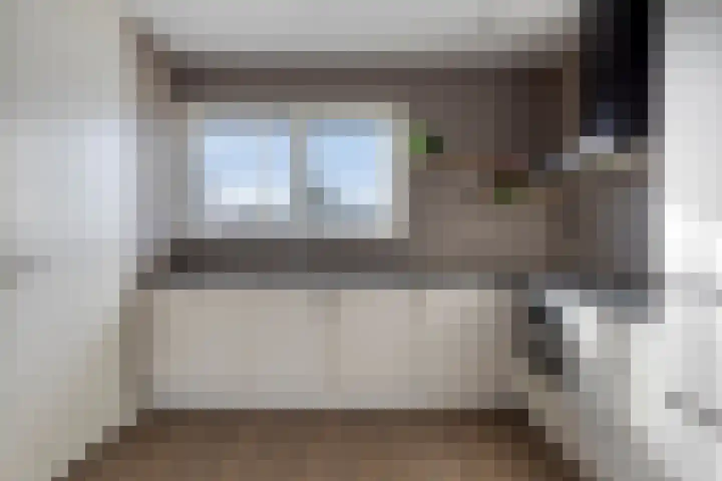 Wilhelminastraat 36 Wissenkerke thumbnail 16