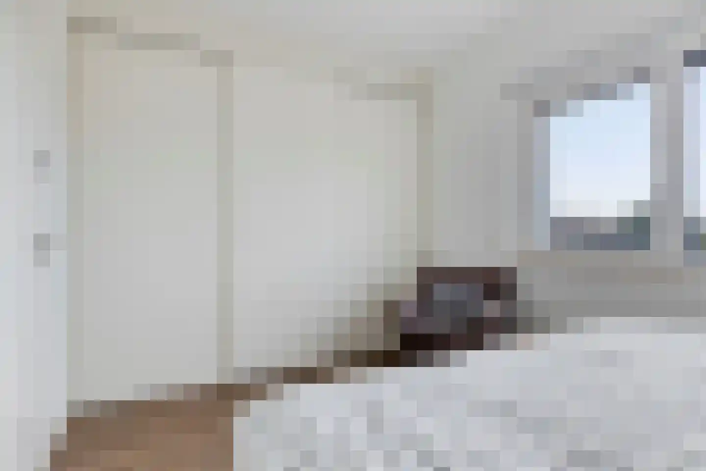 Wilhelminastraat 36 Wissenkerke thumbnail 20