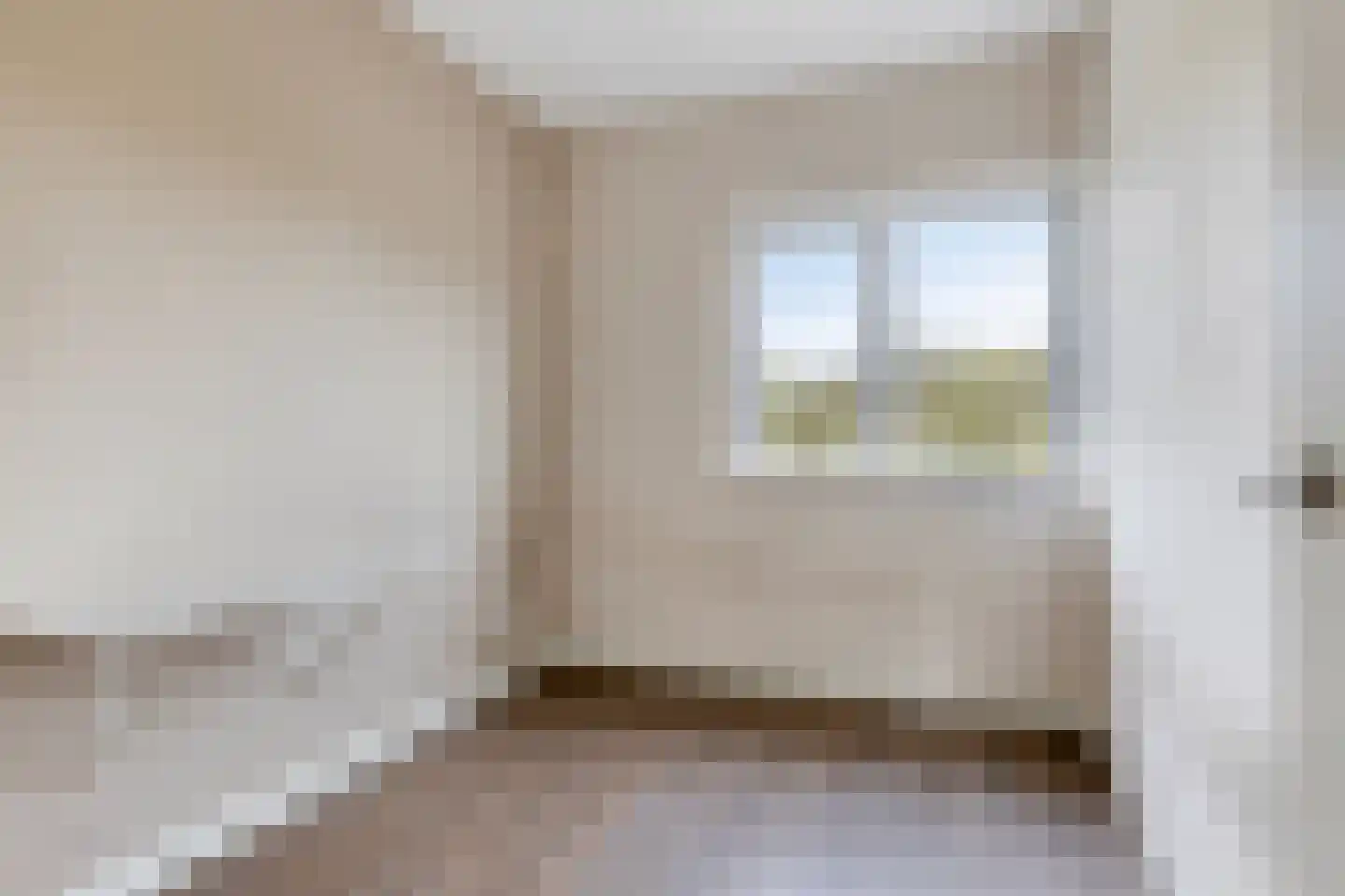 Wilhelminastraat 36 Wissenkerke thumbnail 23