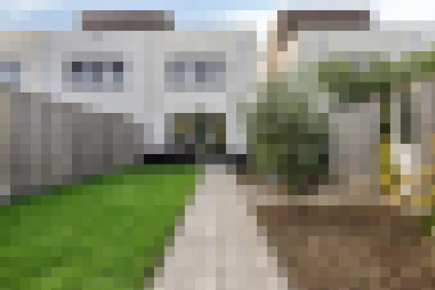 Wilhelminastraat 36 Wissenkerke thumbnail 28