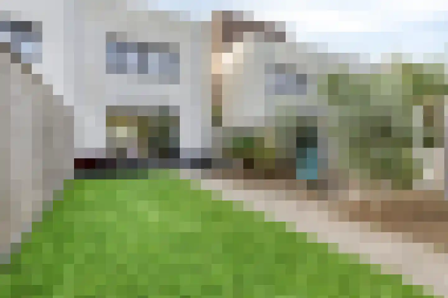 Wilhelminastraat 36 Wissenkerke thumbnail 30