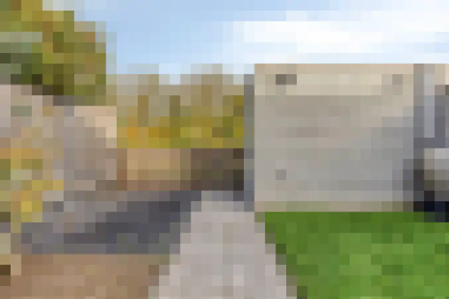 Wilhelminastraat 36 Wissenkerke thumbnail 32