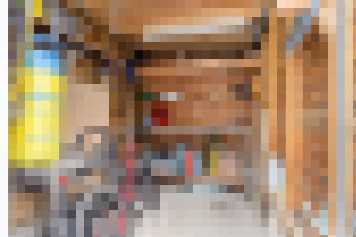 Wilhelminastraat 36 Wissenkerke thumbnail 33