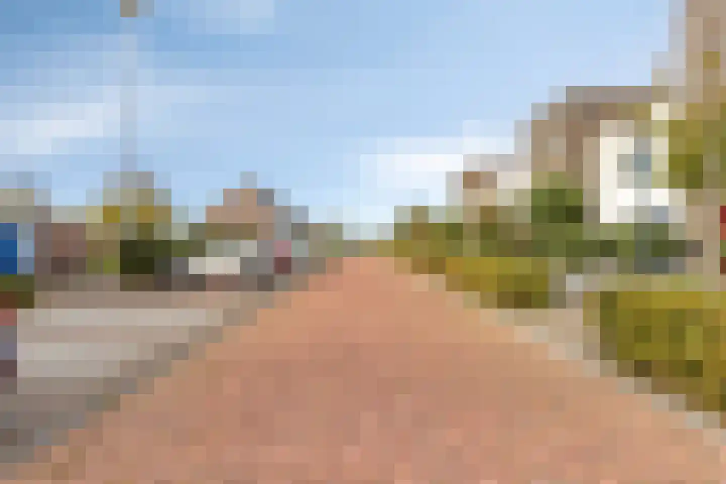 Wilhelminastraat 36 Wissenkerke thumbnail 36