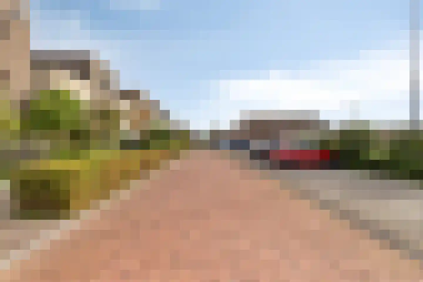 Wilhelminastraat 36 Wissenkerke thumbnail 37