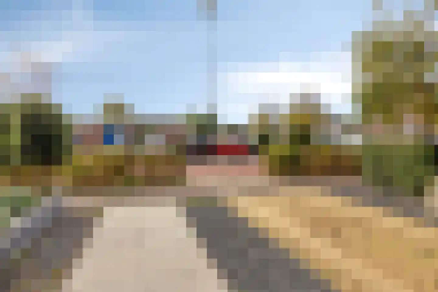 Wilhelminastraat 36 Wissenkerke thumbnail 38