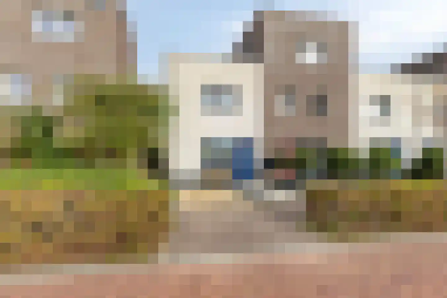 Wilhelminastraat 36 Wissenkerke thumbnail 39