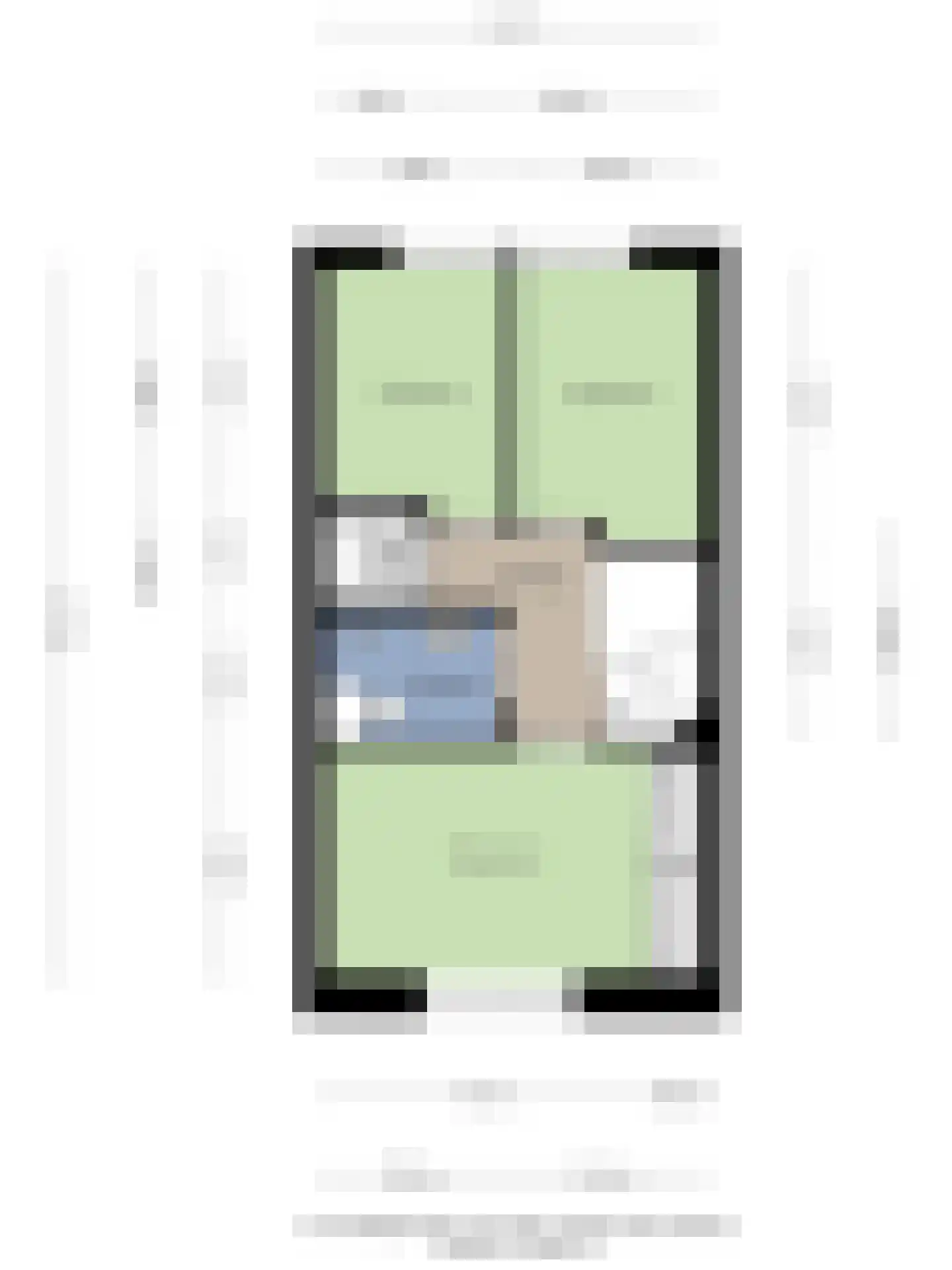 Wilhelminastraat 36 Wissenkerke thumbnail 41