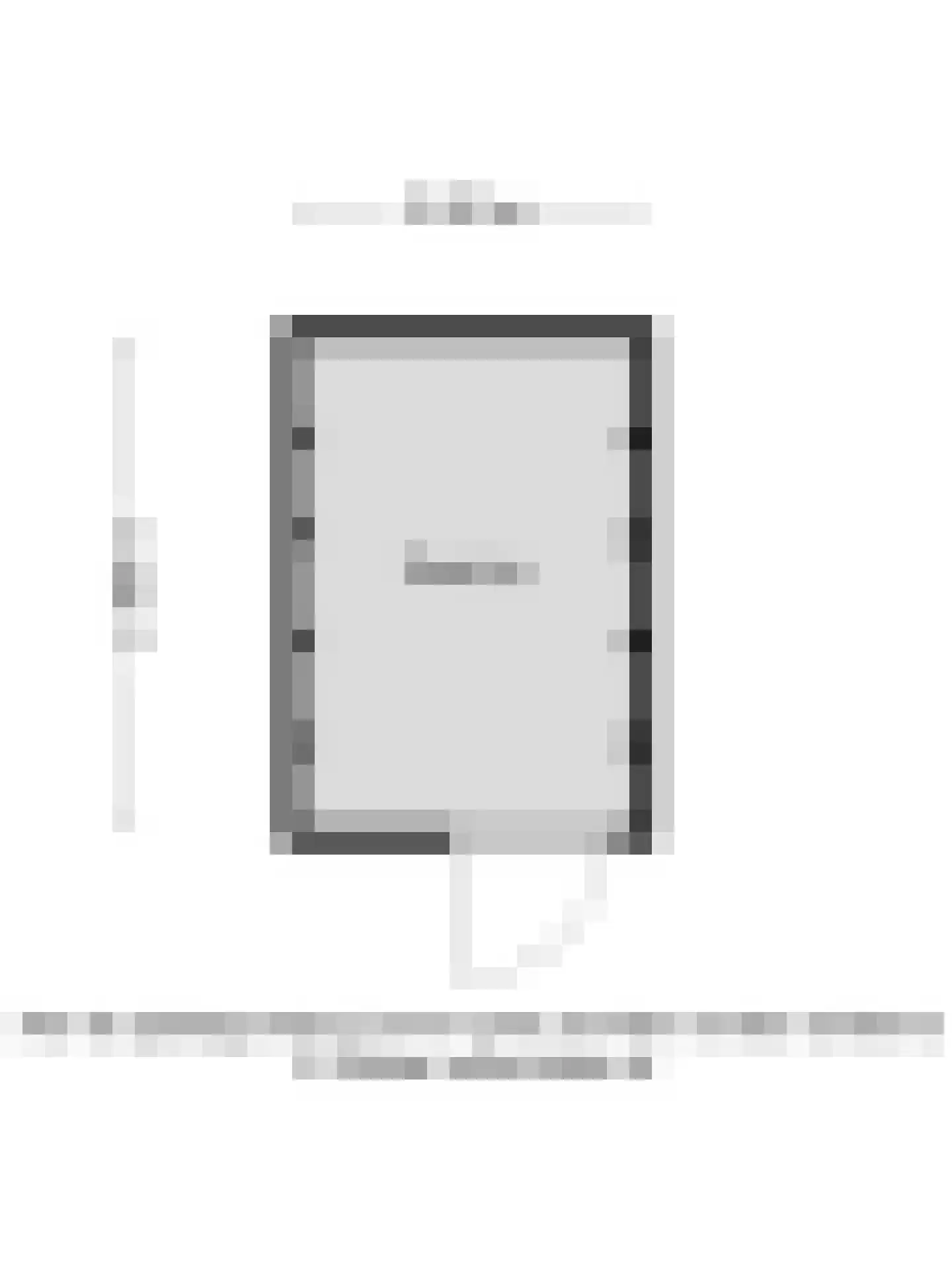Wilhelminastraat 36 Wissenkerke thumbnail 42