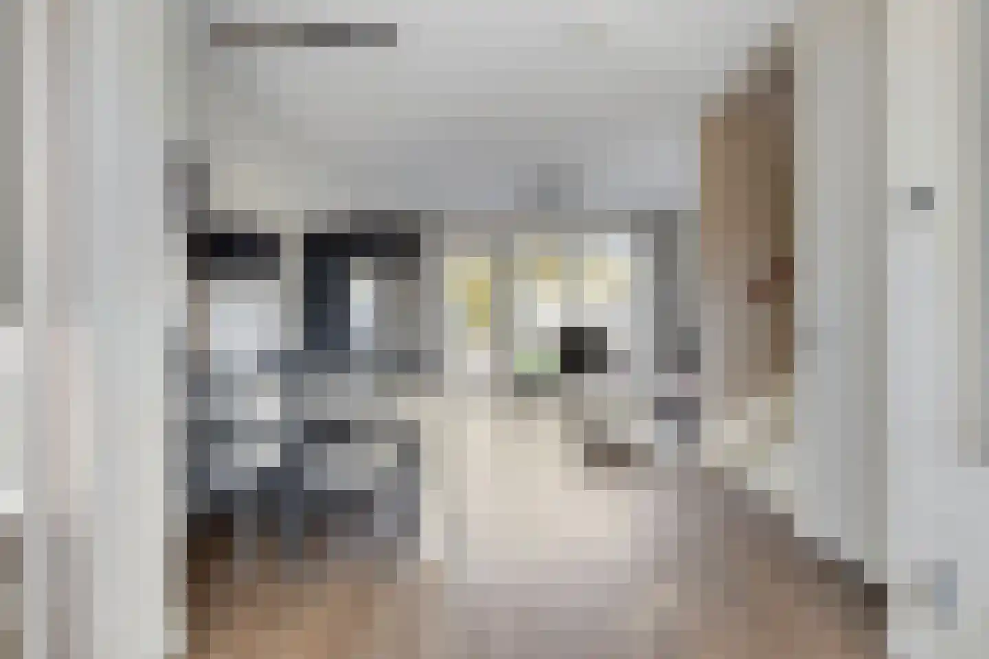 Wilhelminastraat 36 Wissenkerke thumbnail 5