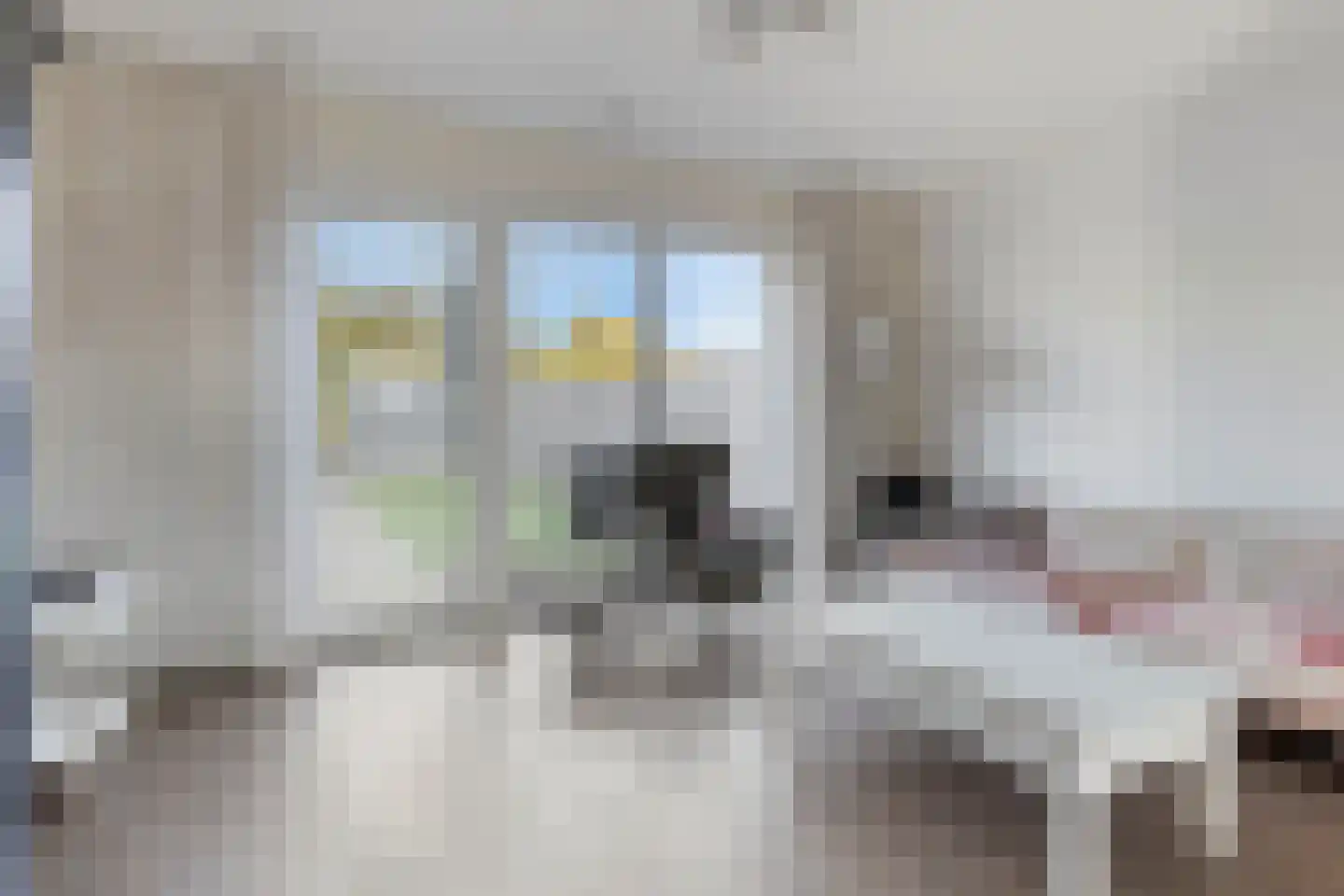 Wilhelminastraat 36 Wissenkerke thumbnail 8