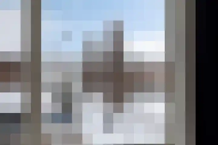 Wilhelminastraat 37 C Denekamp thumbnail 10