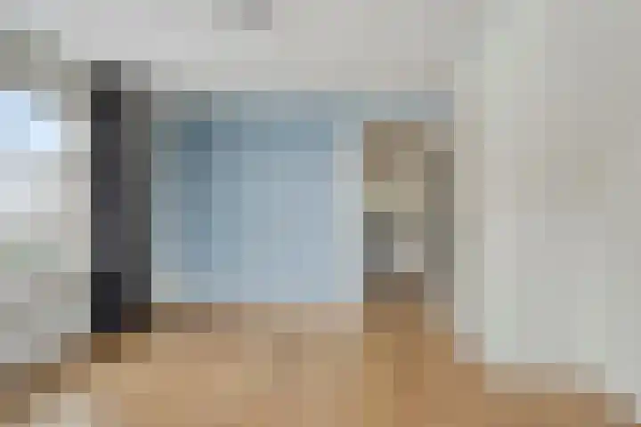 Wilhelminastraat 37 C Denekamp thumbnail 11