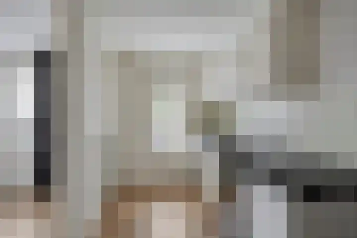 Wilhelminastraat 37 C Denekamp thumbnail 13