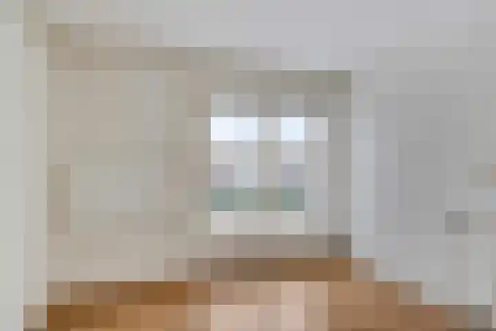Wilhelminastraat 37 C Denekamp thumbnail 17