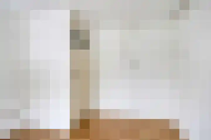 Wilhelminastraat 37 C Denekamp thumbnail 18