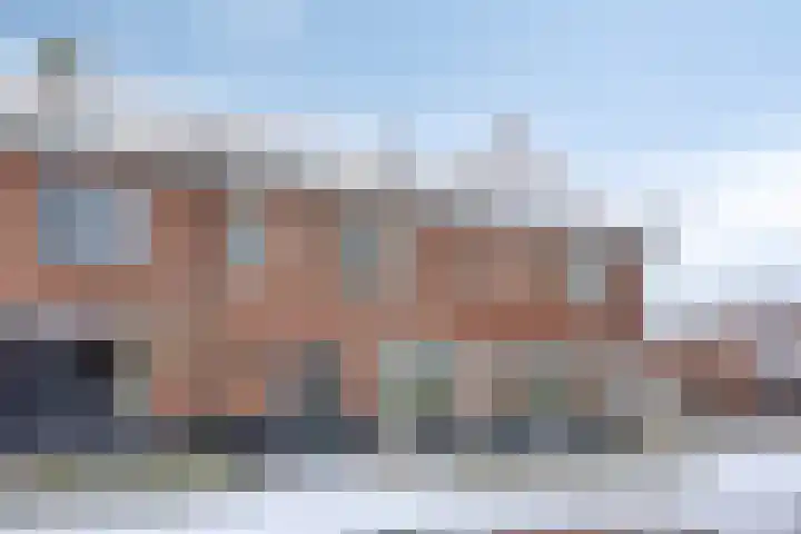 Wilhelminastraat 37 C Denekamp thumbnail 23