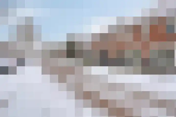 Wilhelminastraat 37 C Denekamp thumbnail 25