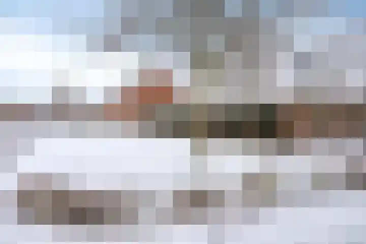 Wilhelminastraat 37 C Denekamp thumbnail 26
