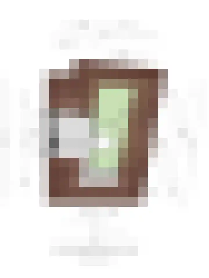 Wilhelminastraat 37 C Denekamp thumbnail 30