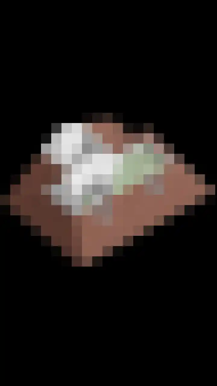 Wilhelminastraat 37 C Denekamp thumbnail 31
