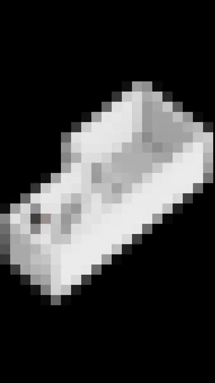 Wilhelminastraat 37 C Denekamp thumbnail 33