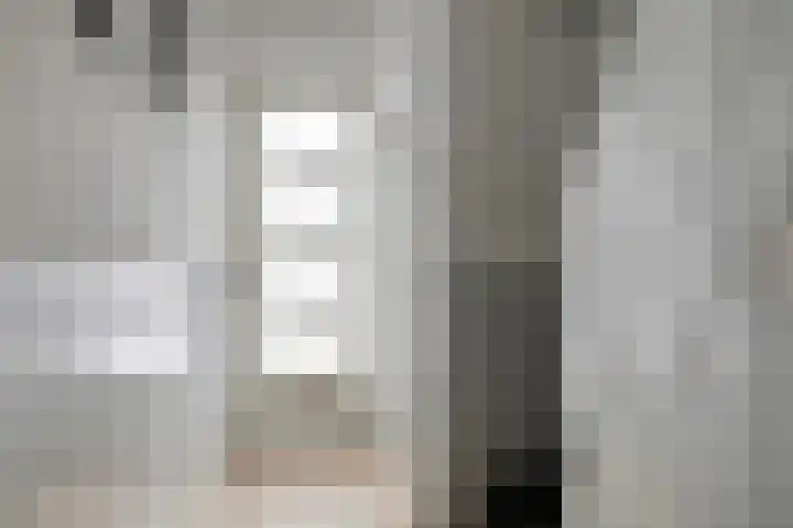 Wilhelminastraat 37 C Denekamp thumbnail 4