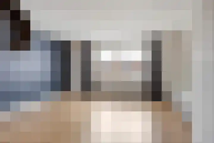 Wilhelminastraat 37 C Denekamp thumbnail 6
