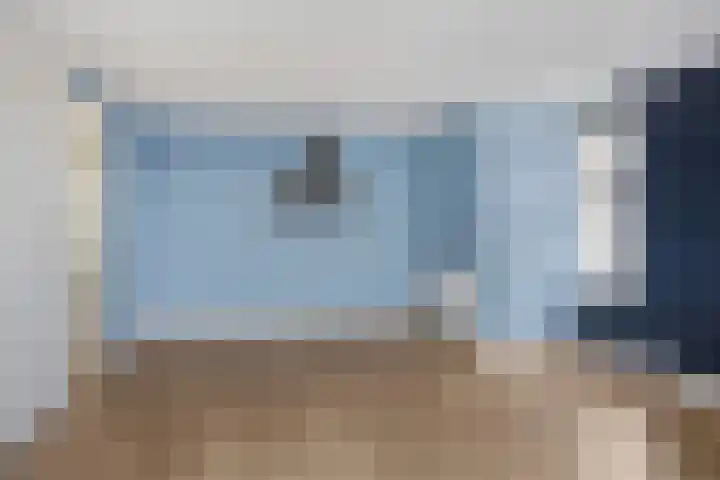 Wilhelminastraat 37 C Denekamp thumbnail 7