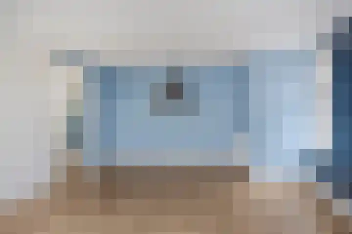 Wilhelminastraat 37 C Denekamp thumbnail 8