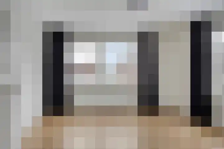 Wilhelminastraat 37 C Denekamp thumbnail 9