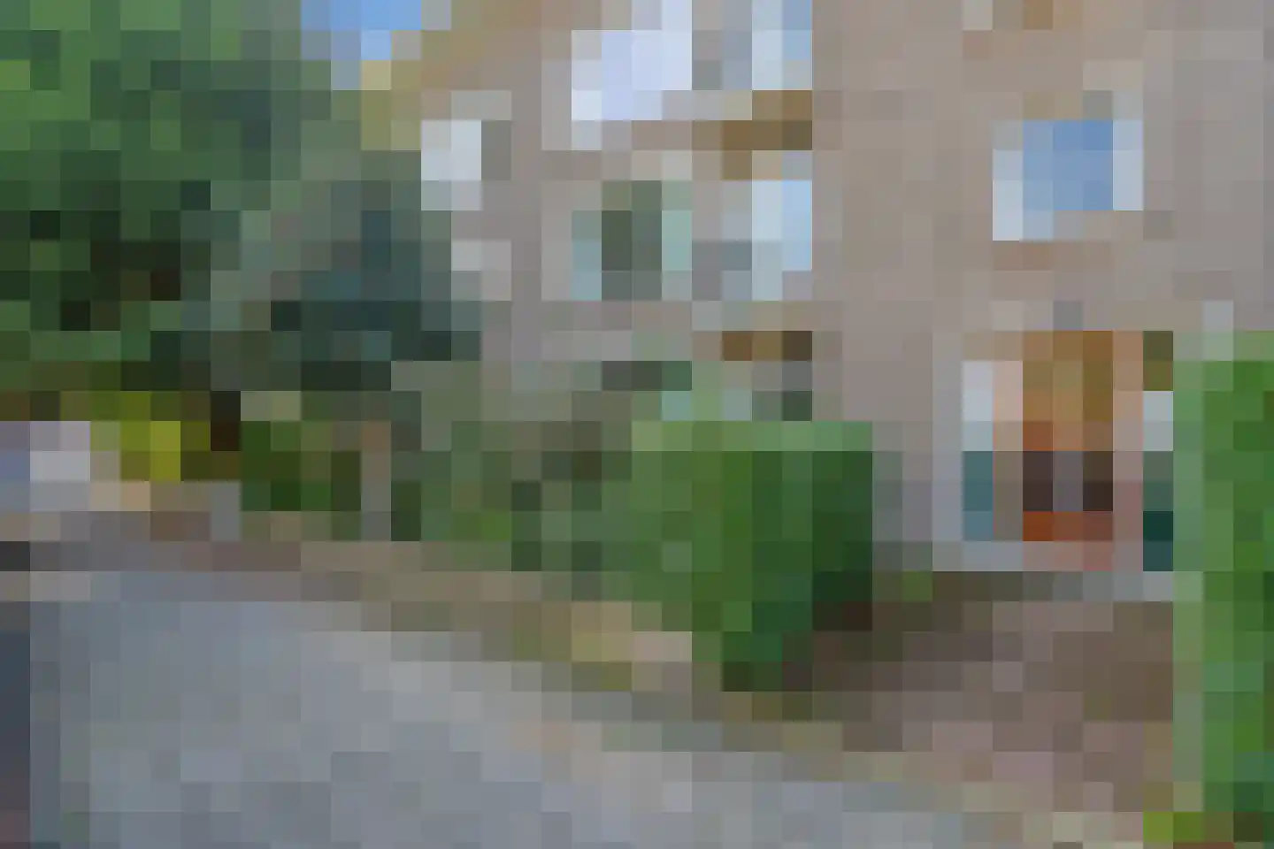 Wilhelminastraat 37 Den Haag thumbnail 7
