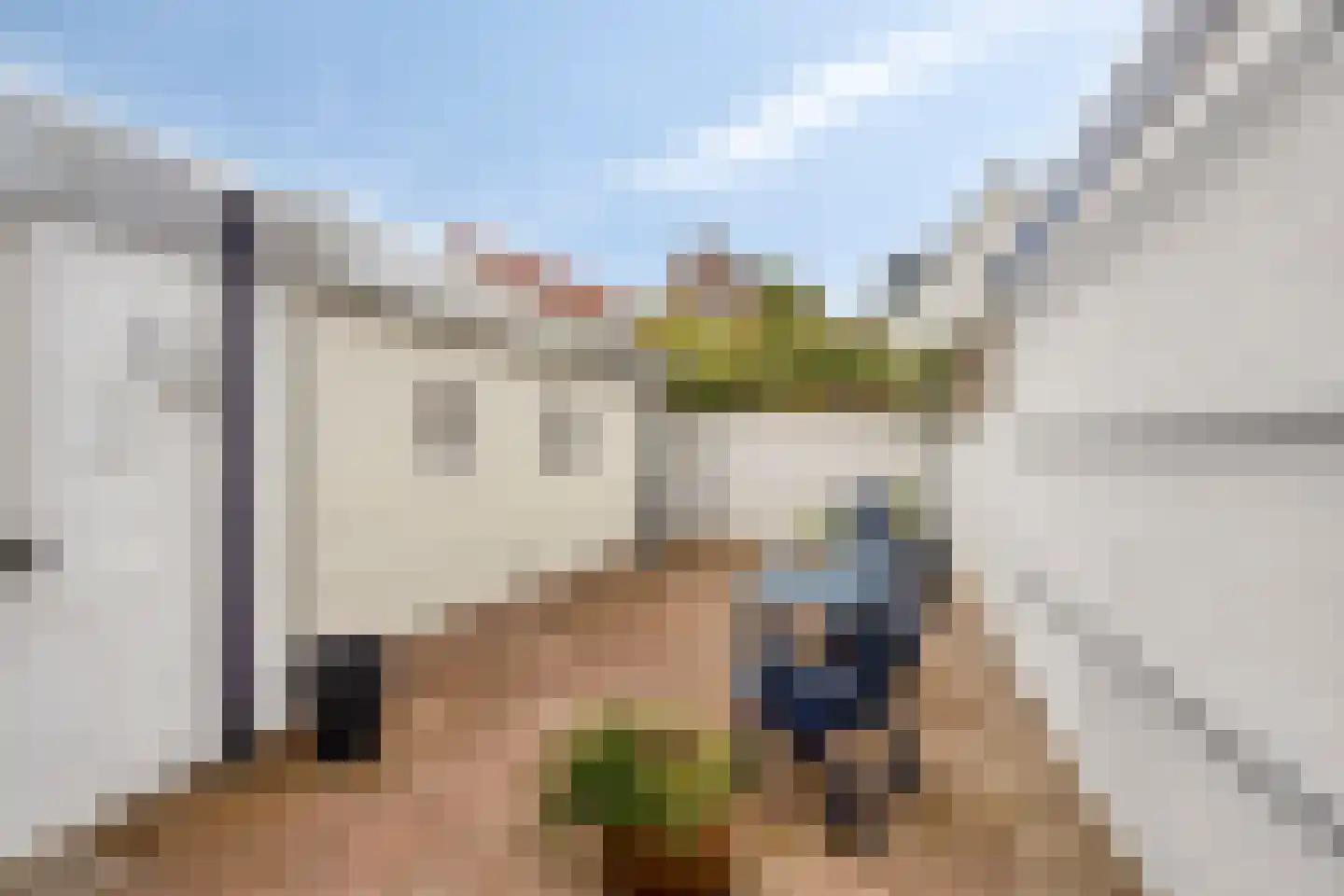 Wilhelminastraat 37 Meppel thumbnail 30
