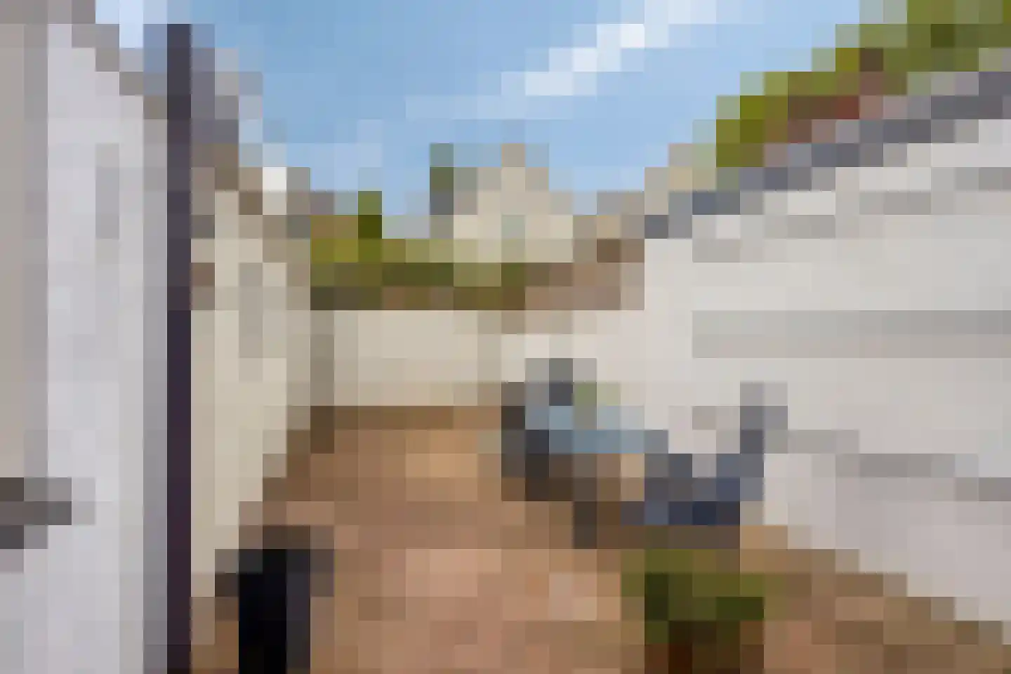 Wilhelminastraat 37 Meppel thumbnail 31