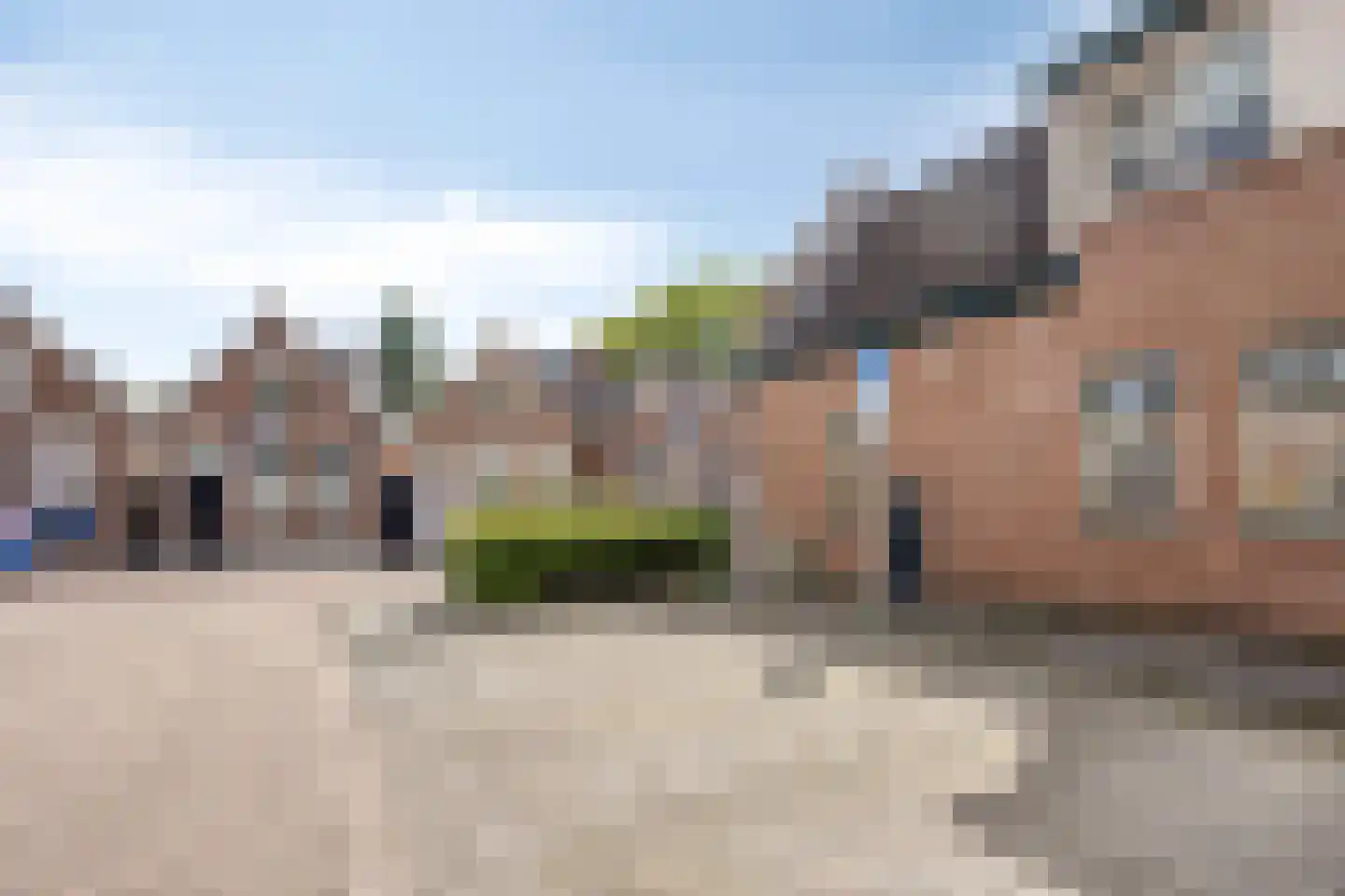 Wilhelminastraat 37 Meppel thumbnail 35